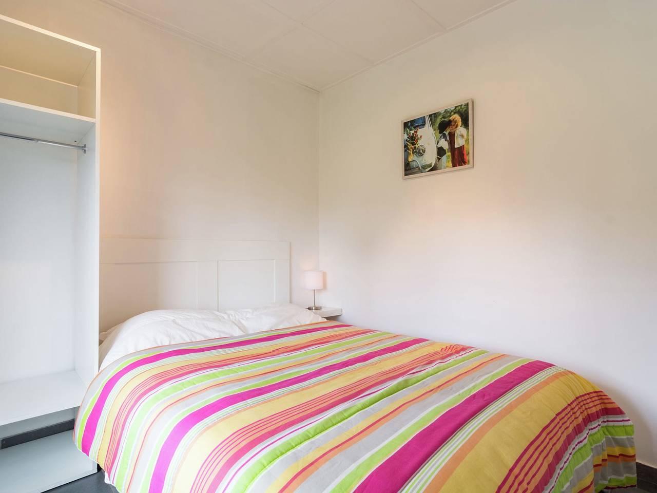 Vakantiehuis in Gedinne, België voor 4 personen foto 11
