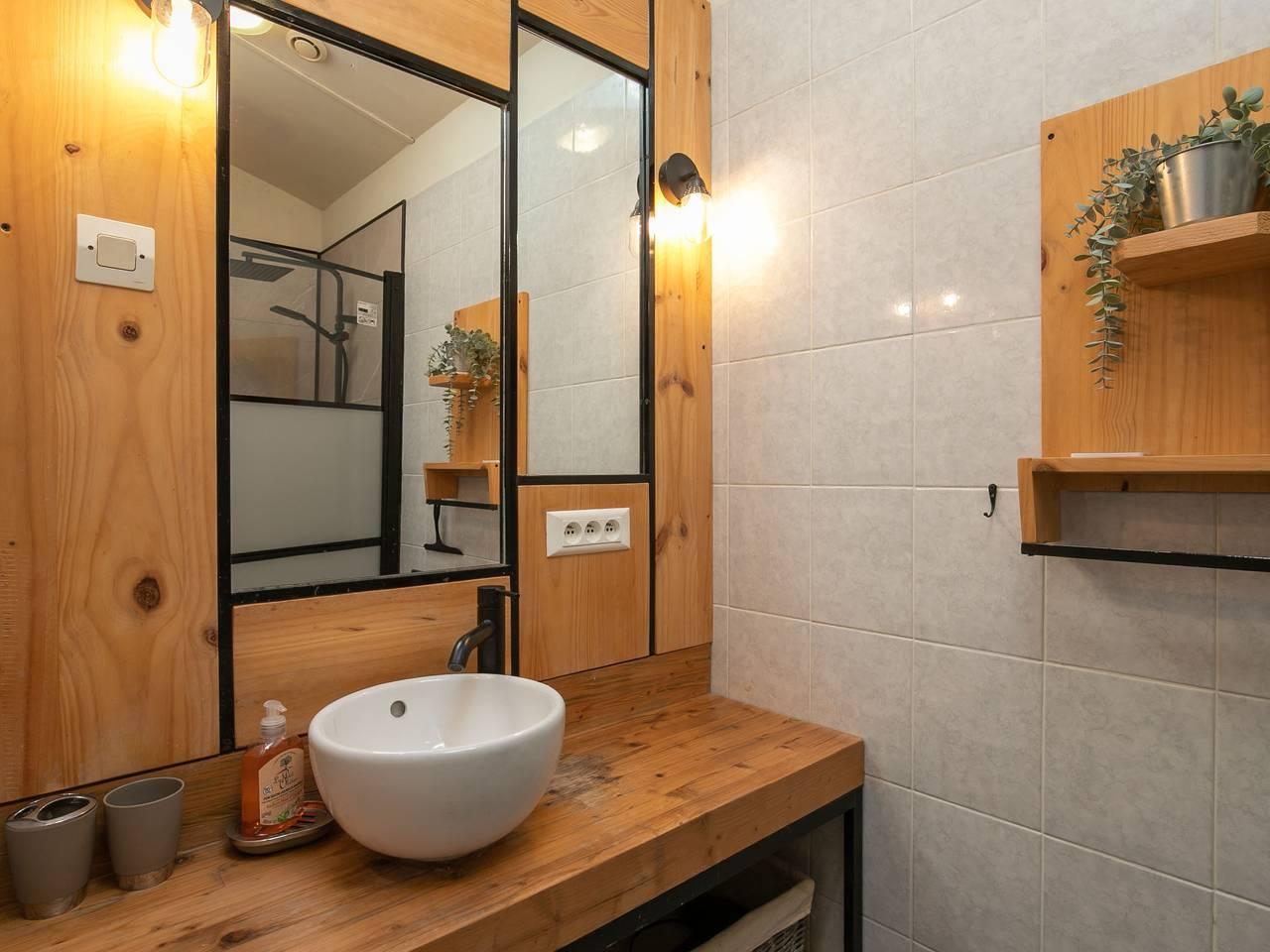 Vakantiehuis in Finistère, Frankrijk voor 4 personen foto 10