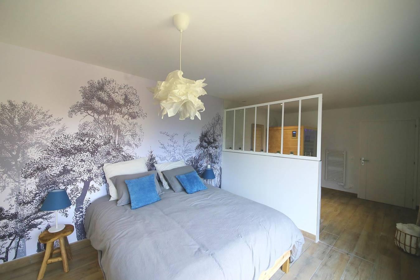 Vakantiehuis in Ardennen, Frankrijk voor 6 personen foto 5