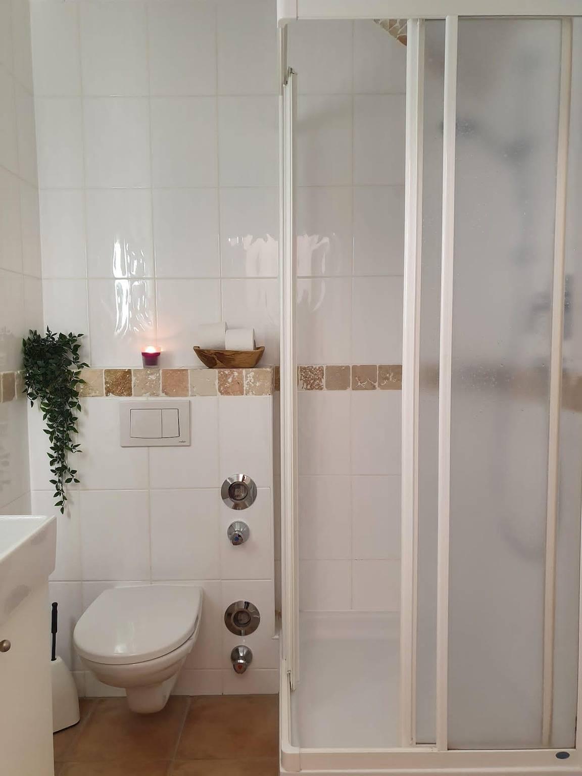 Vakantieappartement in Ellmau, Oostenrijk voor 4 personen foto 11