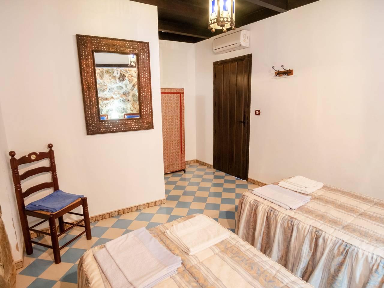 Vakantiehuis in Subbética, Spanje voor 4 personen foto 15