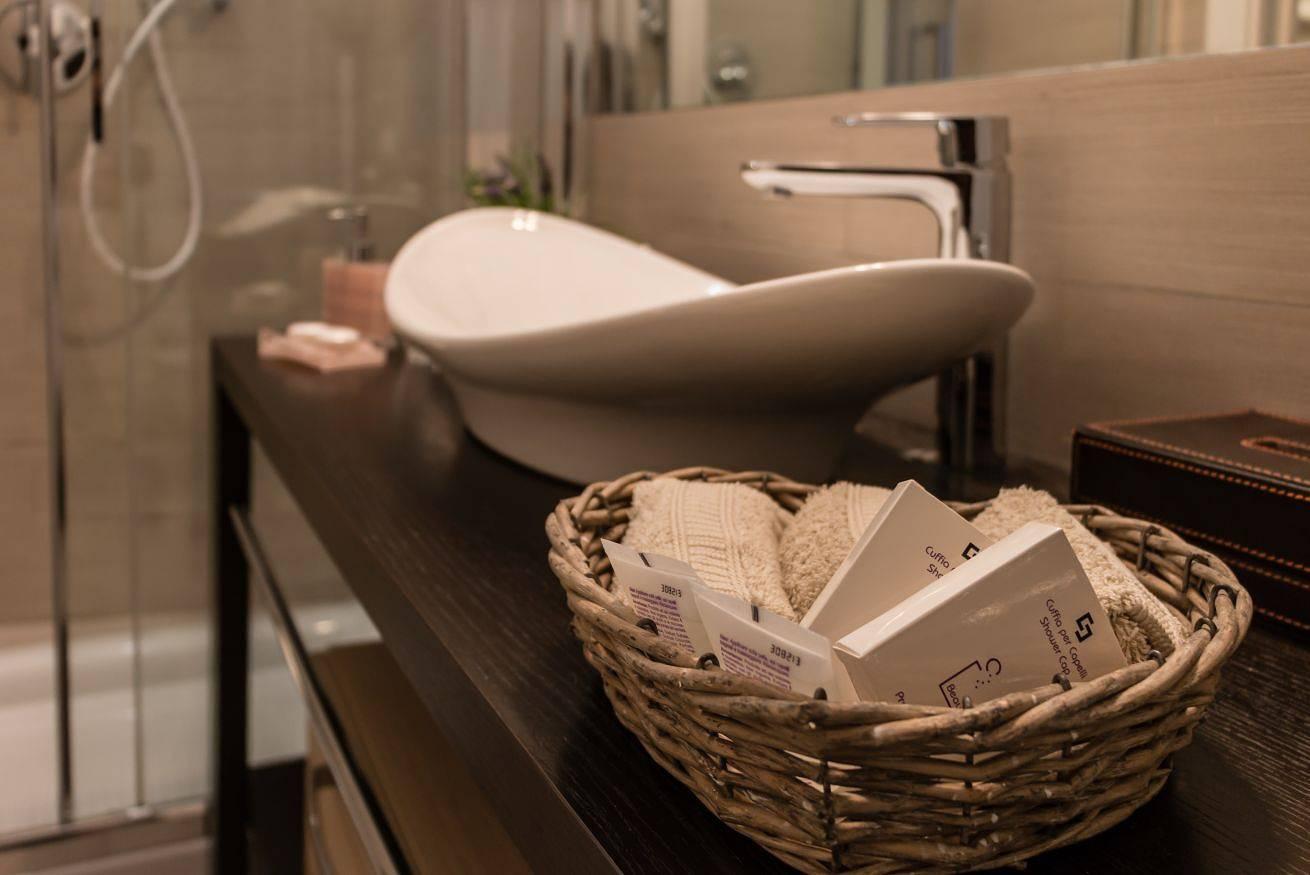 Vakantieappartement in Venetië, Italië voor 2 personen foto 16