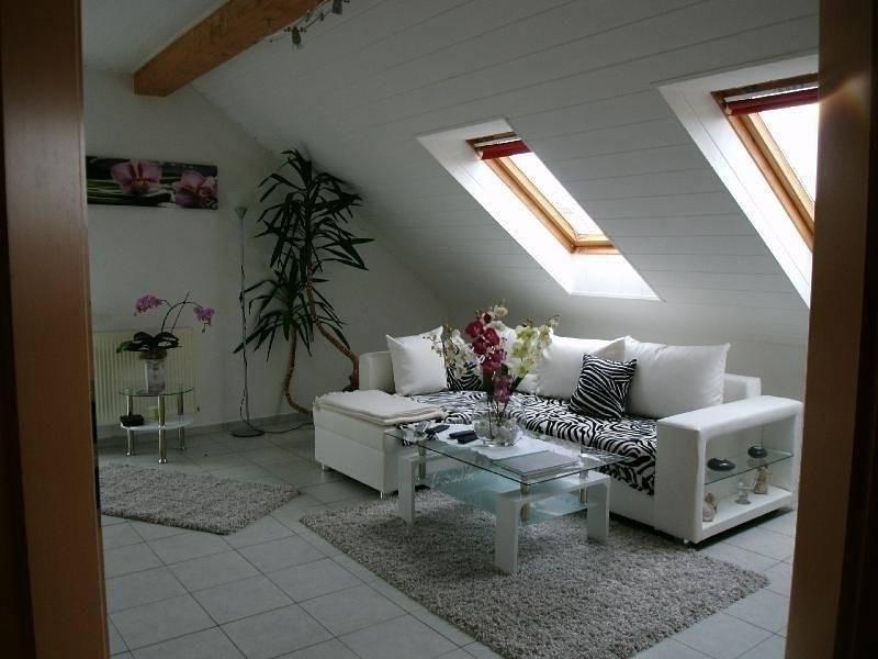 Vakantieappartement in Hunsrück, Duitsland voor 4 personen