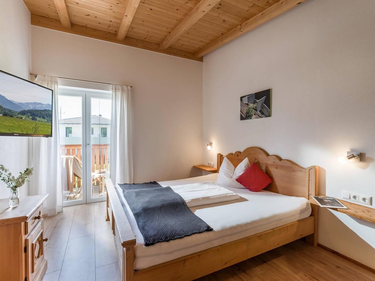 Vakantieappartement in Erl, Oostenrijk voor 2 personen foto 6