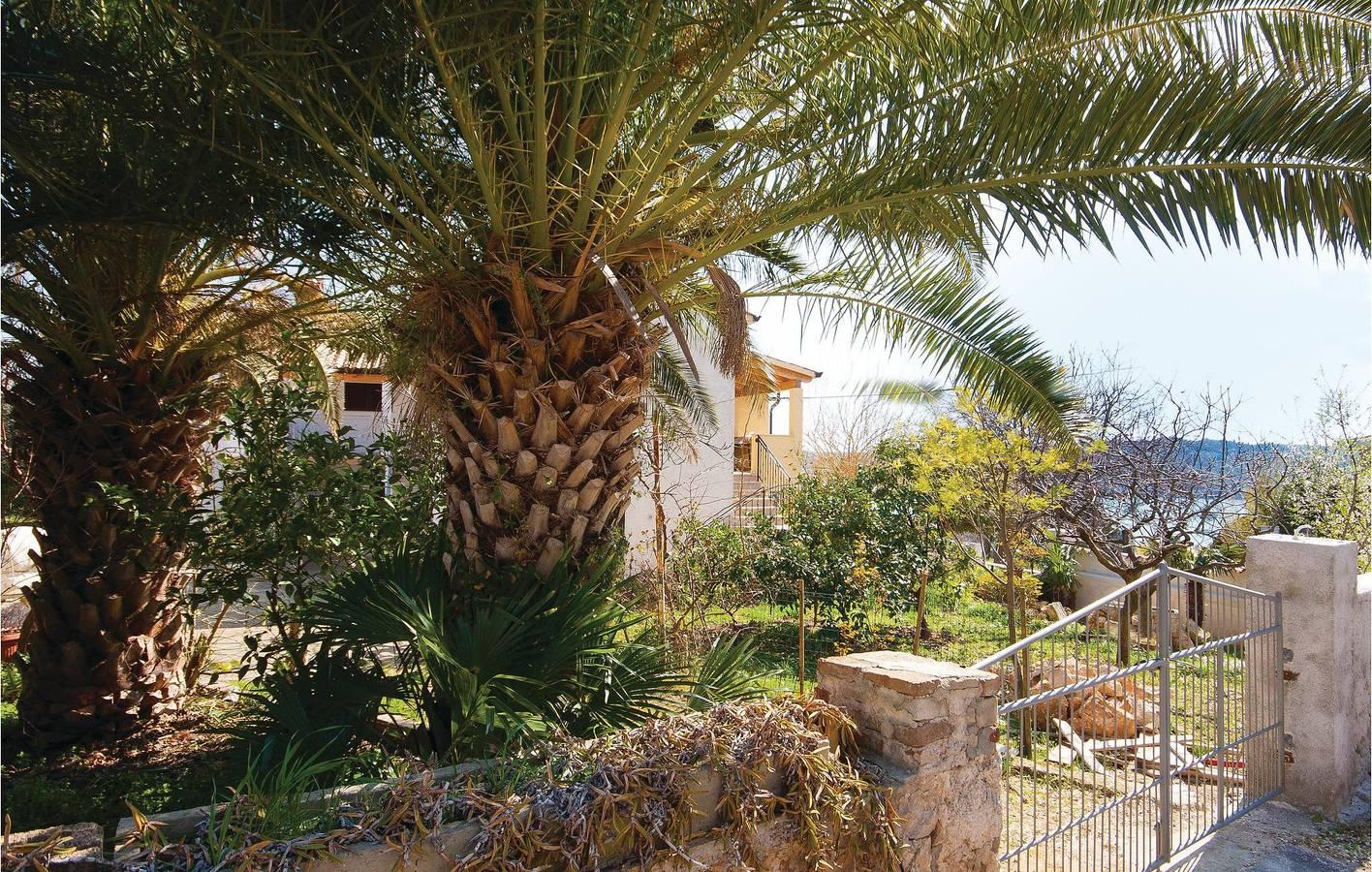 Vakantieappartement in Medulin, Kroatië voor 6 personen foto 3