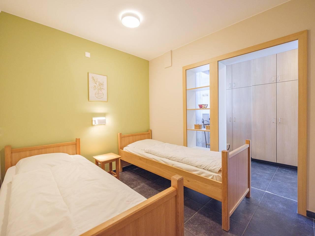 Vakantiehuis in Amel, België voor 30 personen foto 15