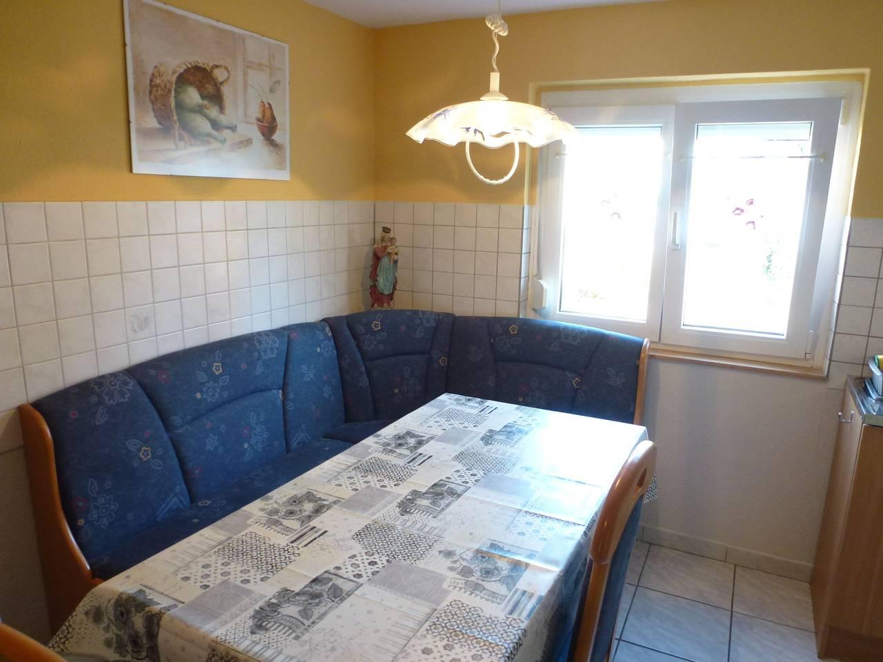Vakantieappartement in Neuried, Duitsland voor 4 personen foto 9