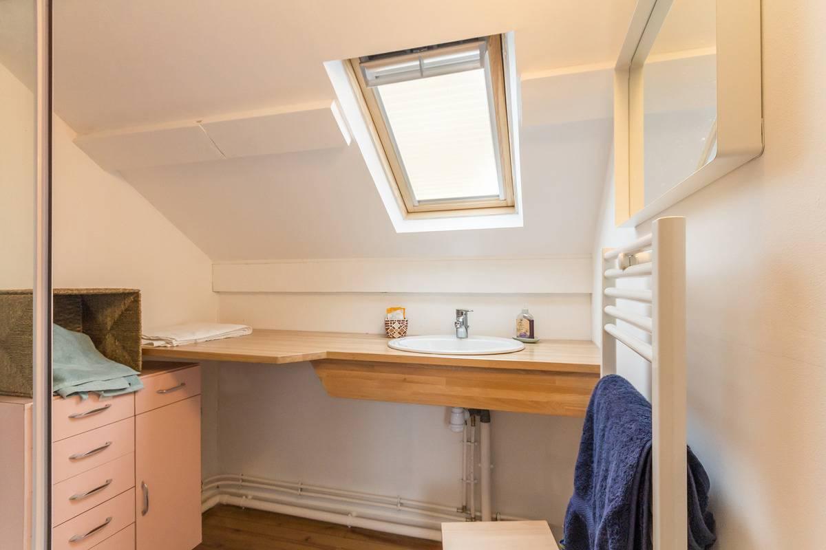 Vakantiehuis in La Bouille, Frankrijk voor 10 personen foto 17