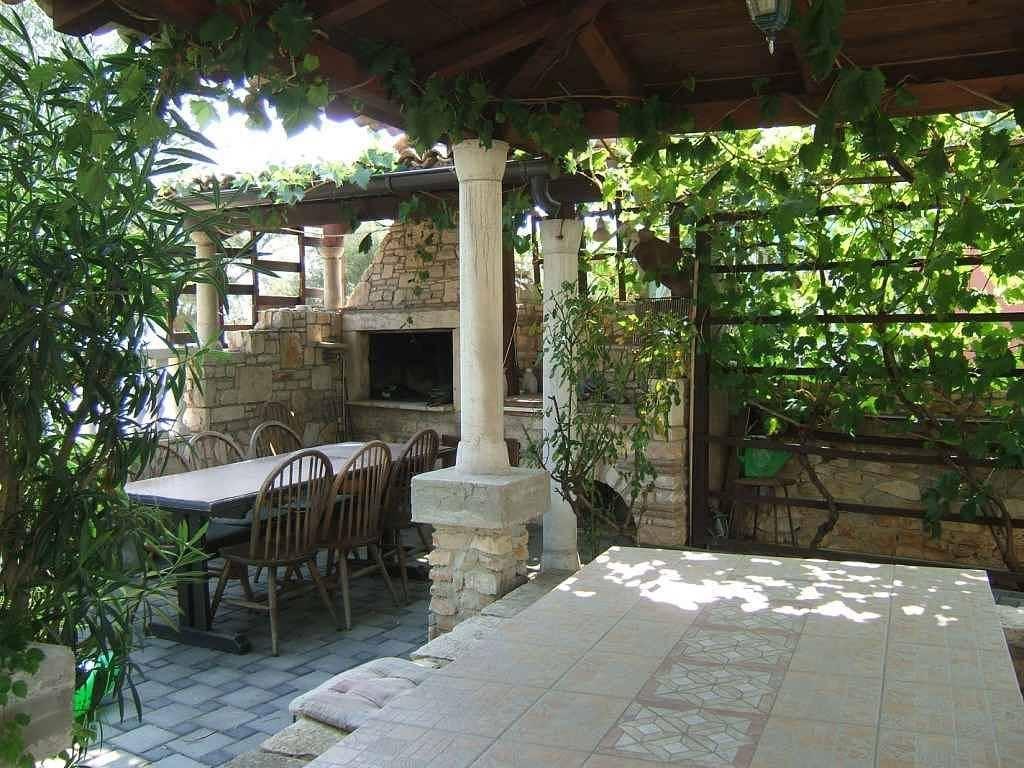 Vakantieappartement in Regio Umag, Kroatië voor 2 personen foto 4