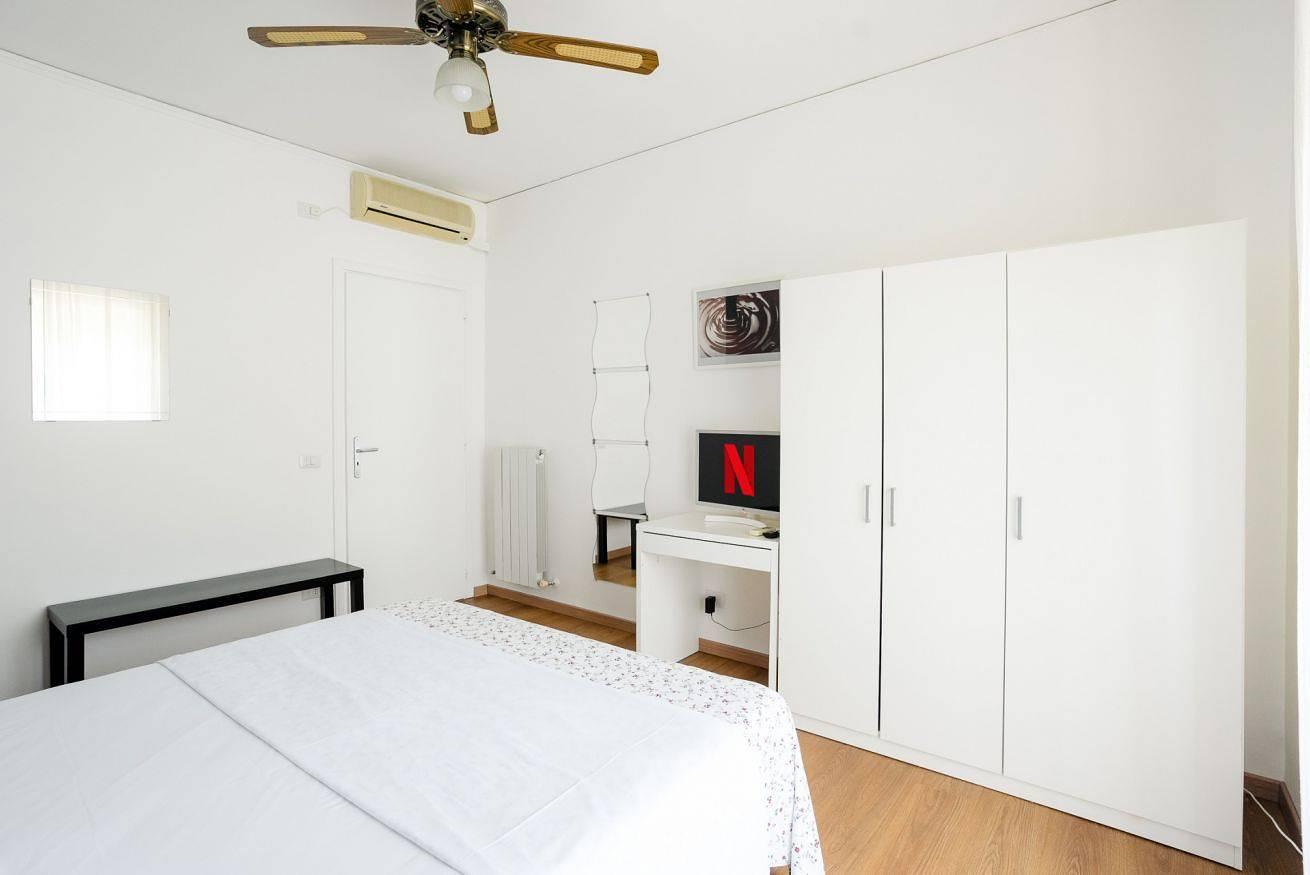 Vakantieappartement in Sorrento, Italië voor 8 personen foto 12