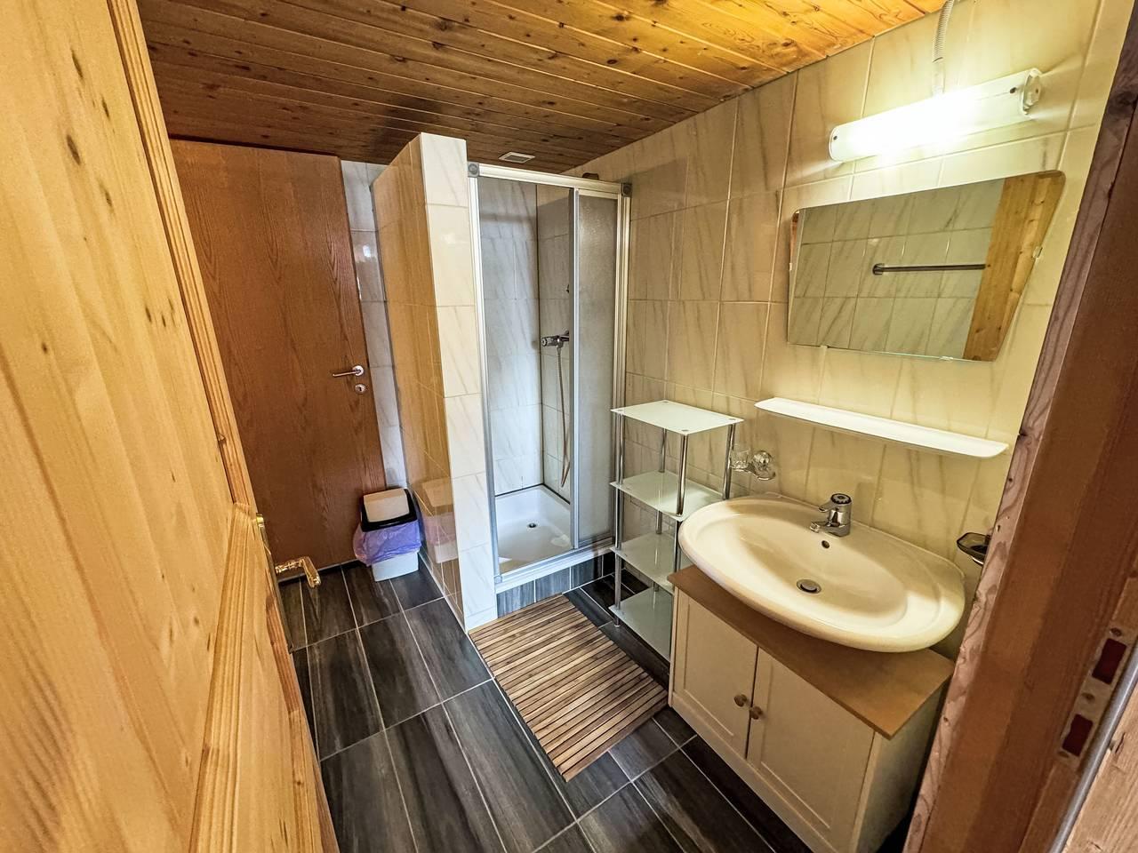 Vakantieappartement in Verwall, Oostenrijk voor 6 personen foto 15