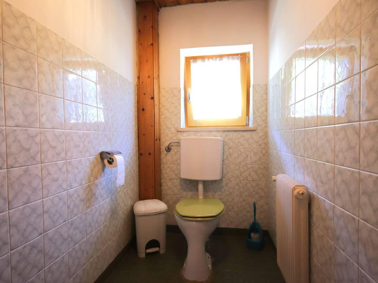 Jägerhof in Tux Alps, Pill, Oostenrijk voor 4 personen foto 19