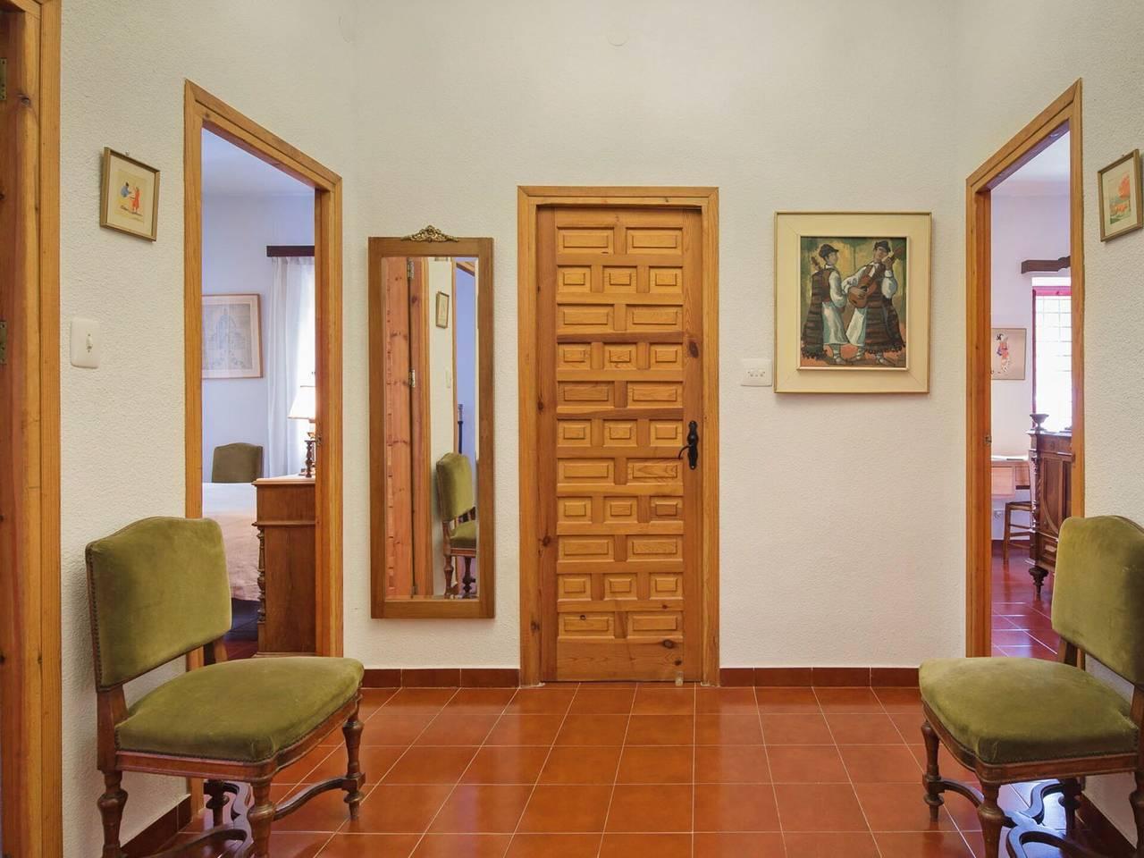 Vakantiehuis in Totana, Spanje voor 6 personen foto 18