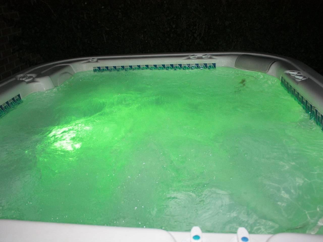 Modern verblijf met hottub in Felenne, Beauraing, België voor 7 personen foto 24