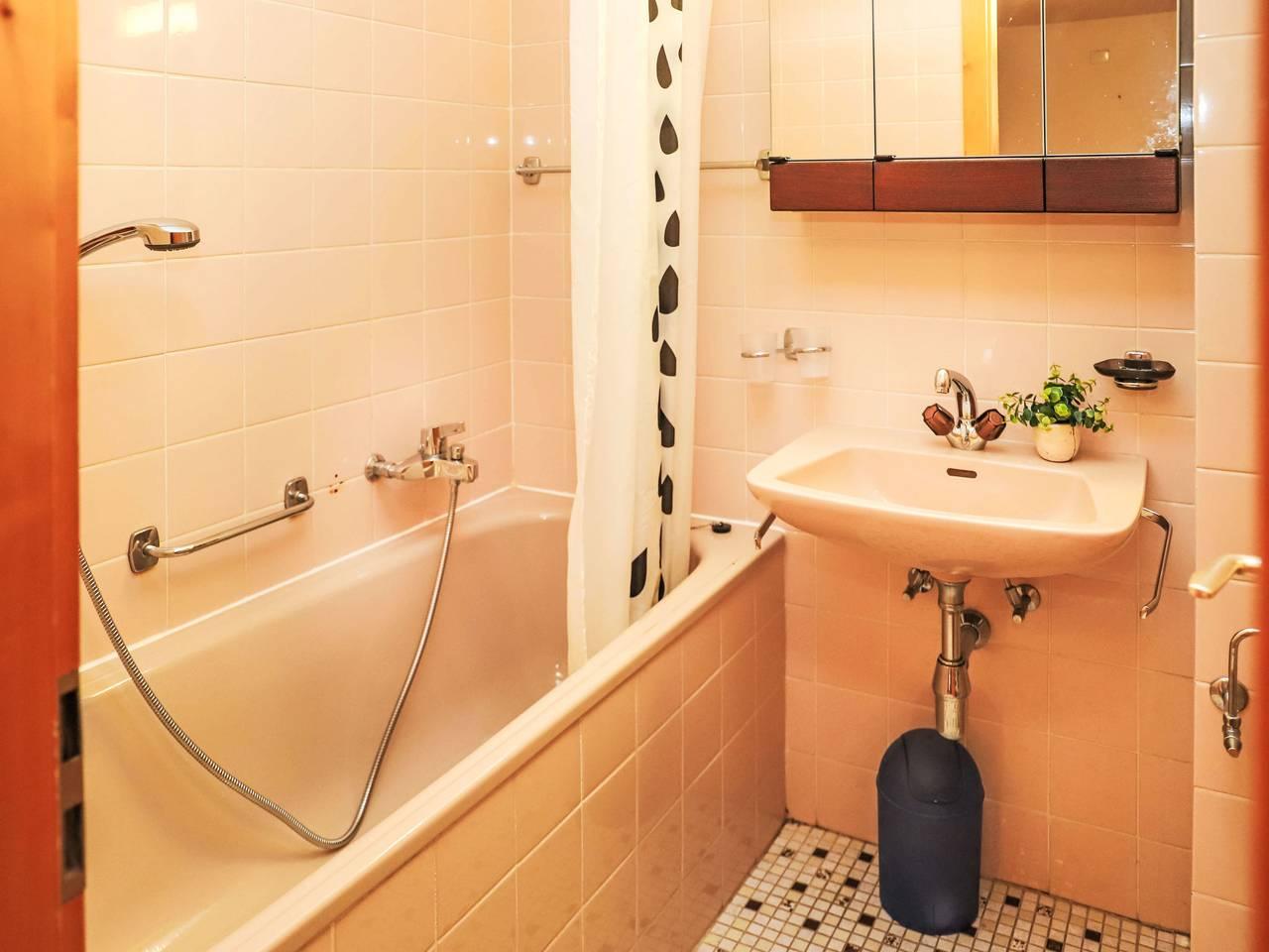 Vakantieappartement in Nendaz, Zwitserland voor 7 personen foto 14