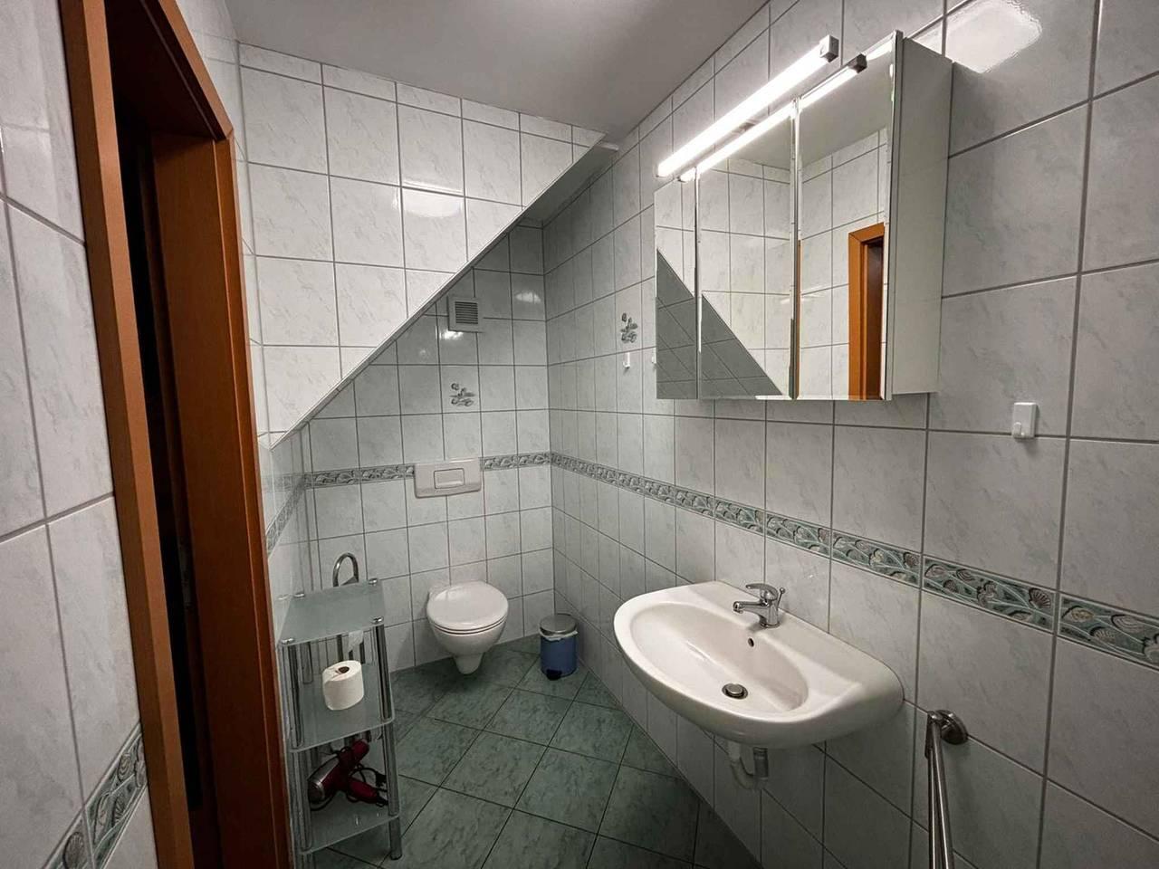 Vakantieappartement in Usedom, Duitsland voor 4 personen foto 4