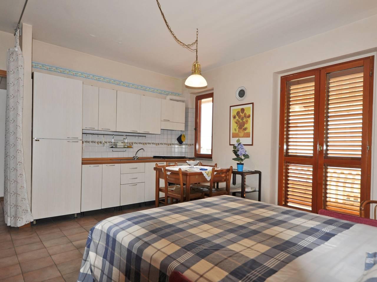 Vakantieappartement in Aci Castello, Italië voor 2 personen foto 10