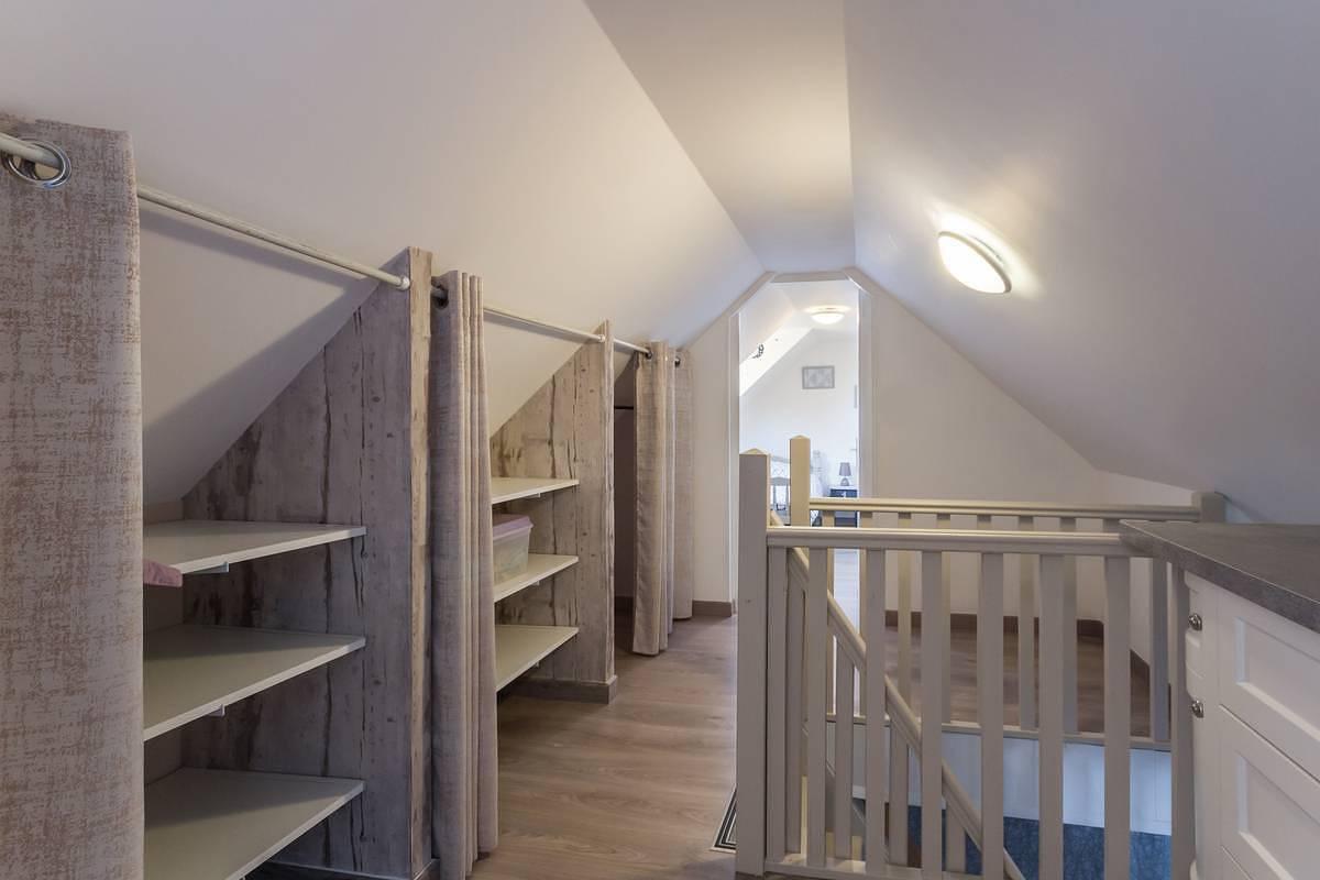 Vakantiehuis in Mannevillette, Frankrijk voor 4 personen foto 10