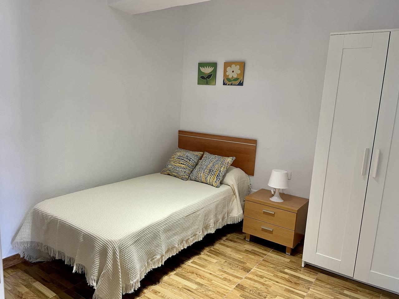 Vakantieappartement in Mogán, Spanje voor 4 personen foto 16