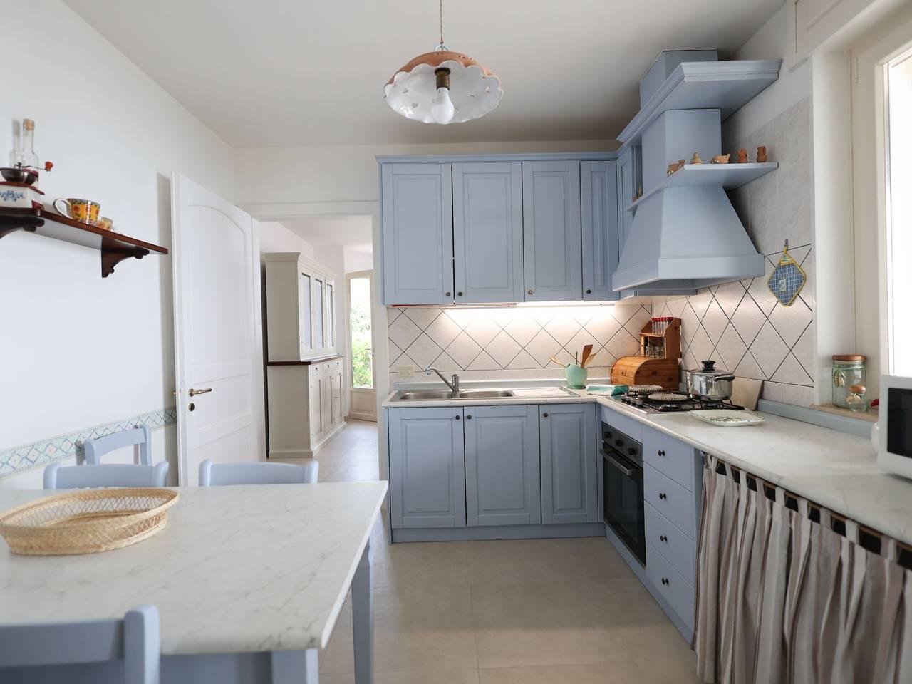 Vakantieappartement in Salento, Italië voor 4 personen foto 10