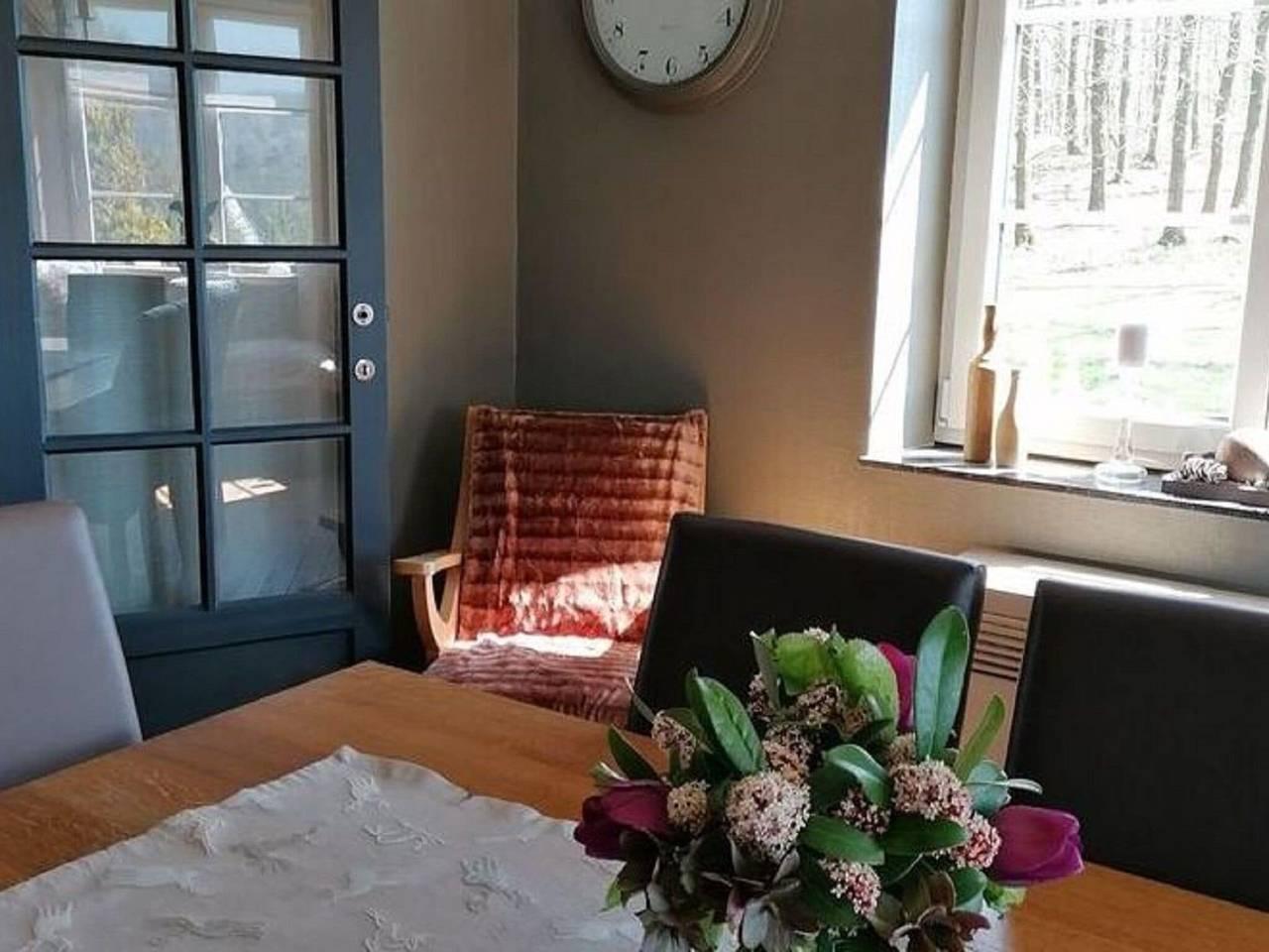 Vakantiehuis in Regio Namur, België voor 6 personen foto 15