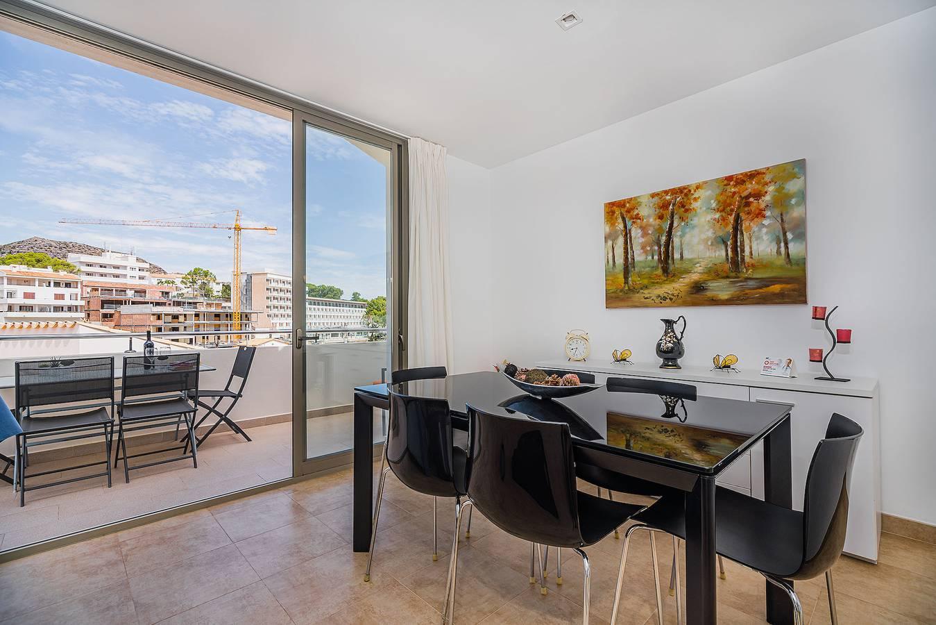 Vakantiehuis in Mallorca, Spanje voor 5 personen foto 7