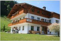 Vakantieappartement in Königssee, Duitsland voor 2 personen foto 7