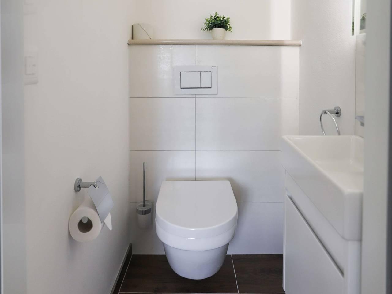 Allod Park Haus C 301 in Davos Platz 1, Davos, Zwitserland voor 5 personen foto 19