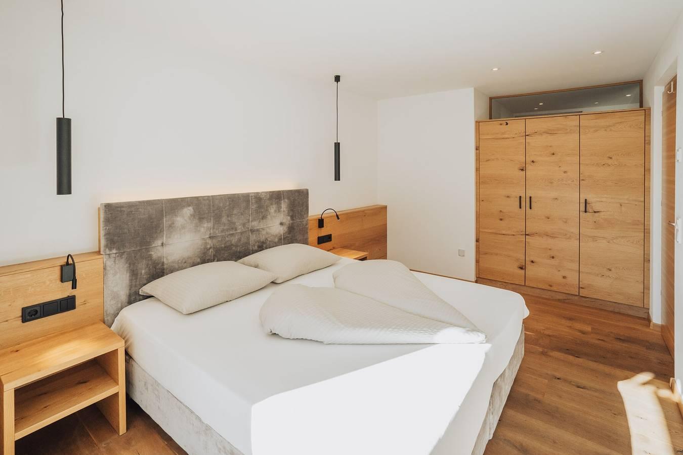 Vakantieappartement in Riffian, Italië voor 5 personen foto 7