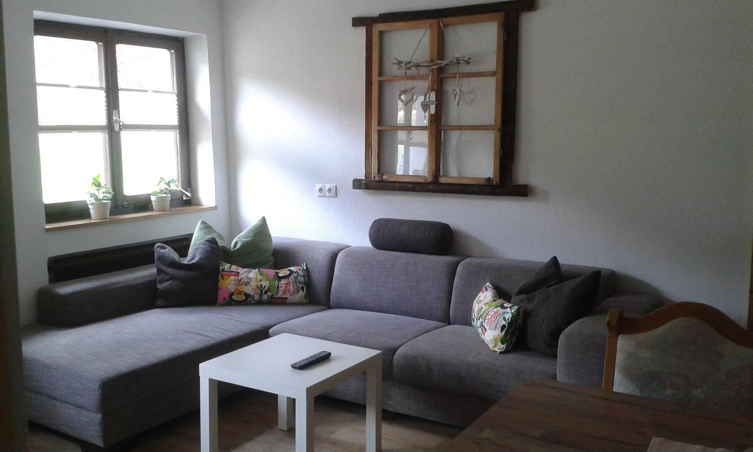 Vakantieappartement in Ötztal, Oostenrijk voor 5 personen foto 11