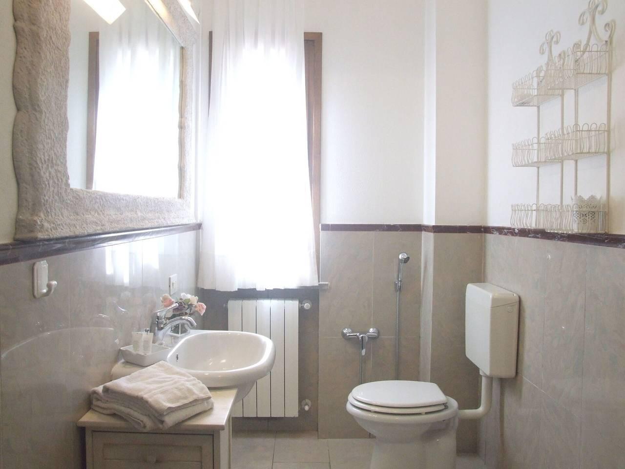 Vakantieappartement in Sassetta, Italië voor 4 personen foto 17