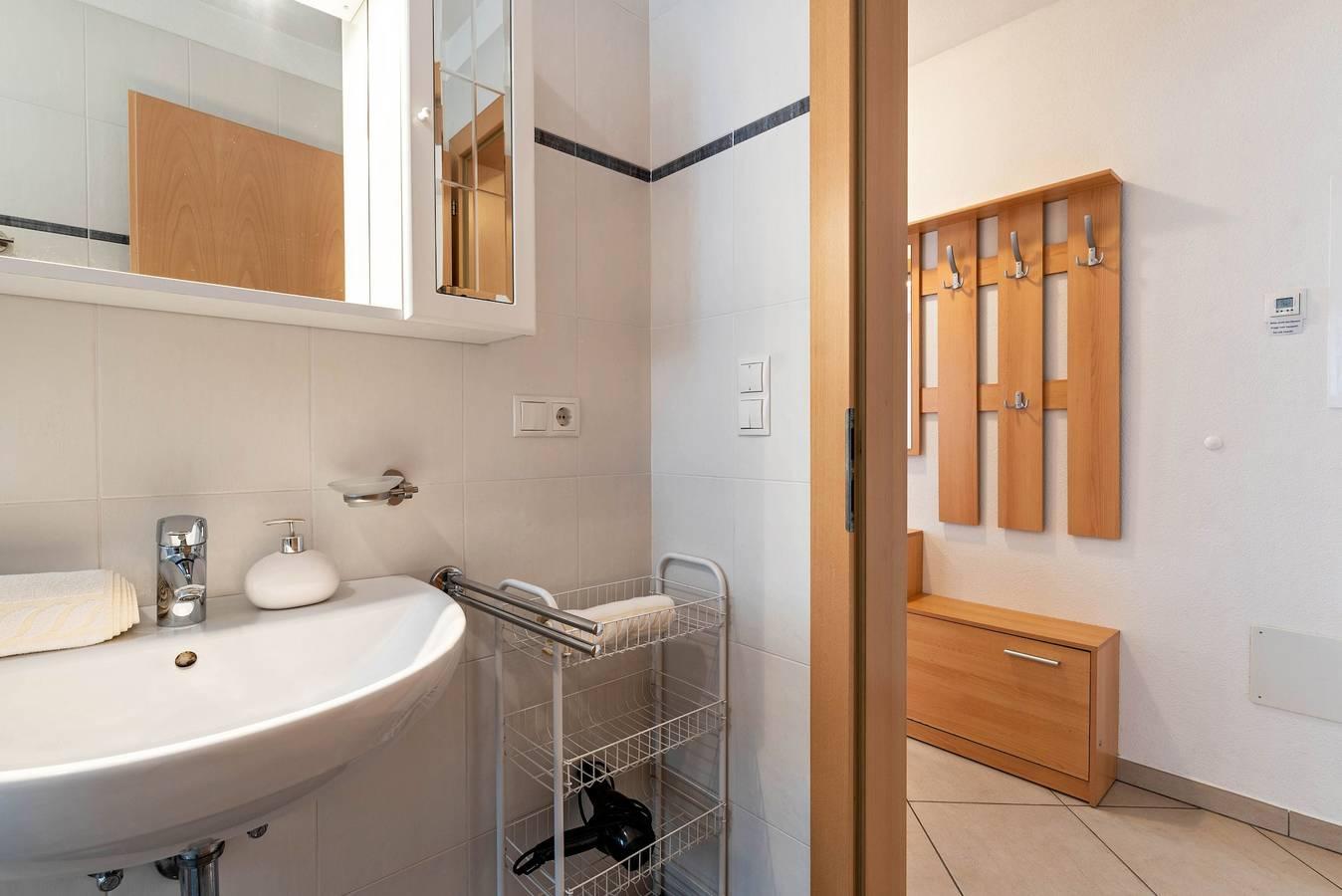 Vakantieappartement in Kronplatz, Italië voor 3 personen foto 18