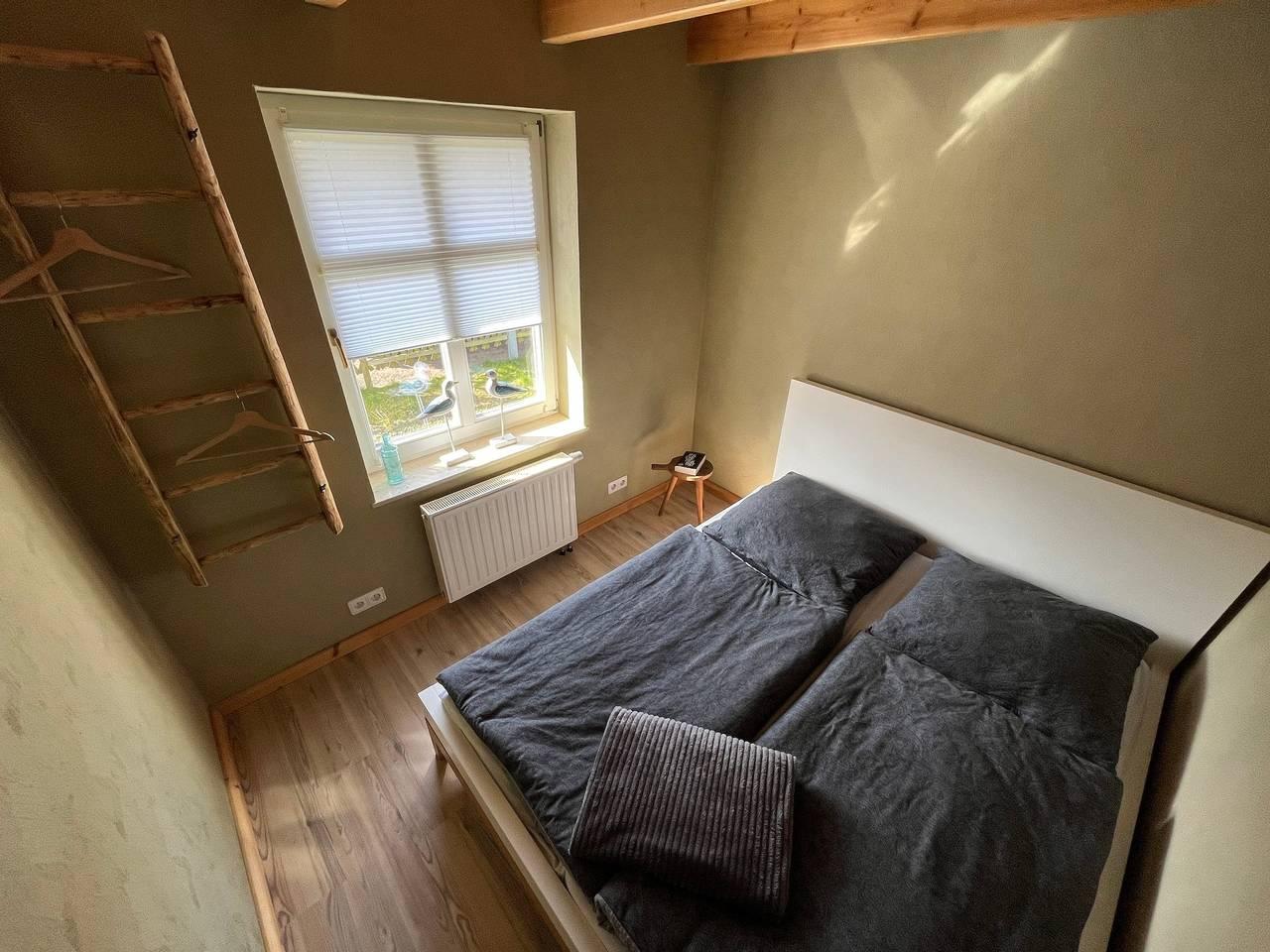 Vakantieappartement in Rügen, Duitsland voor 6 personen foto 7