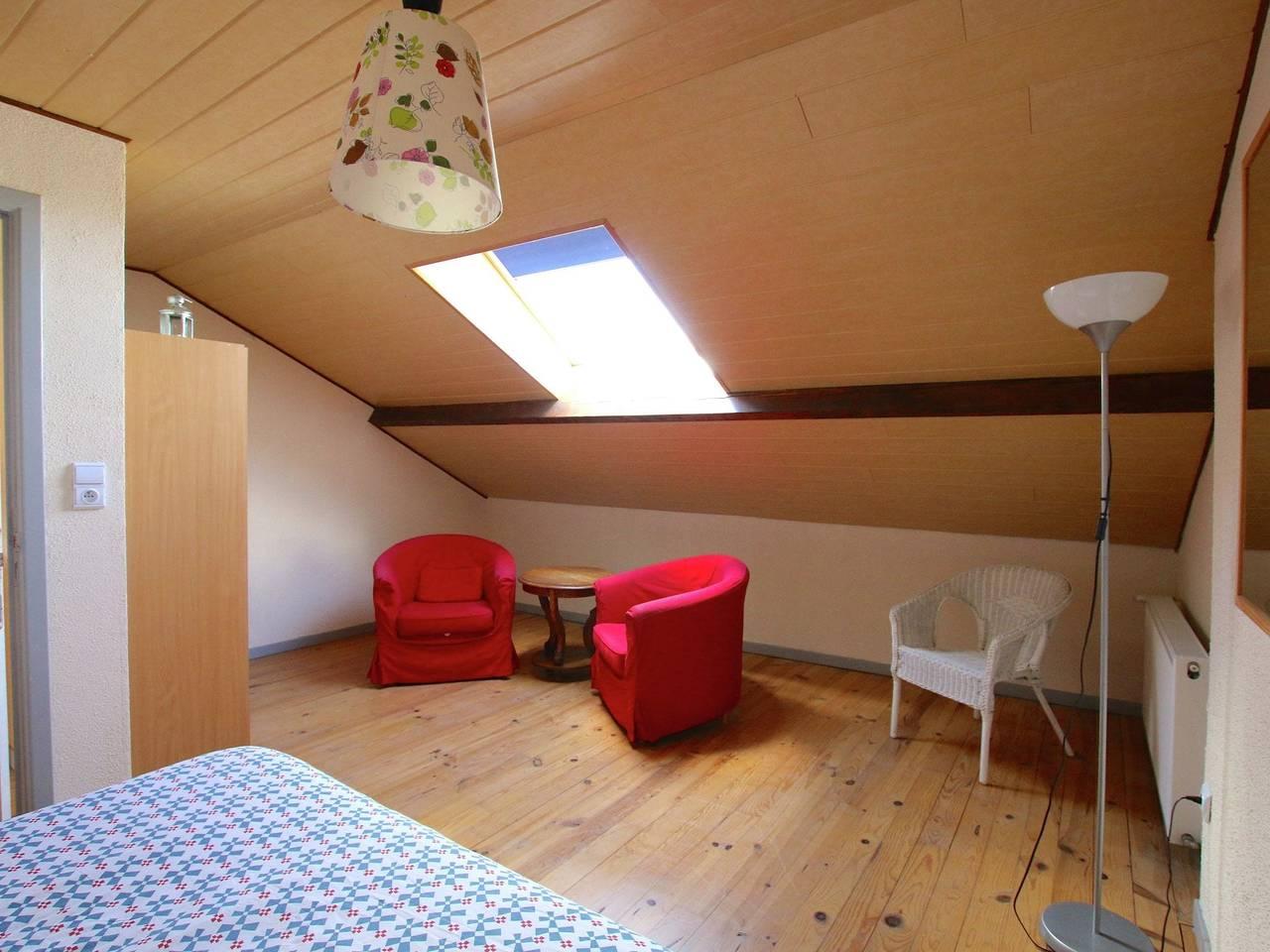 Vakantiehuis in Herbeumont, België voor 9 personen foto 17