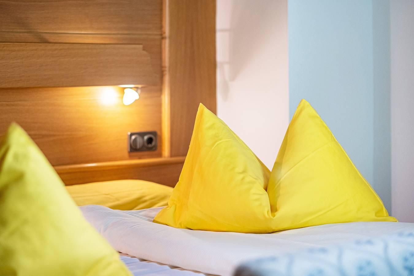 Vakantieappartement in Canazei, Italië voor 4 personen foto 13