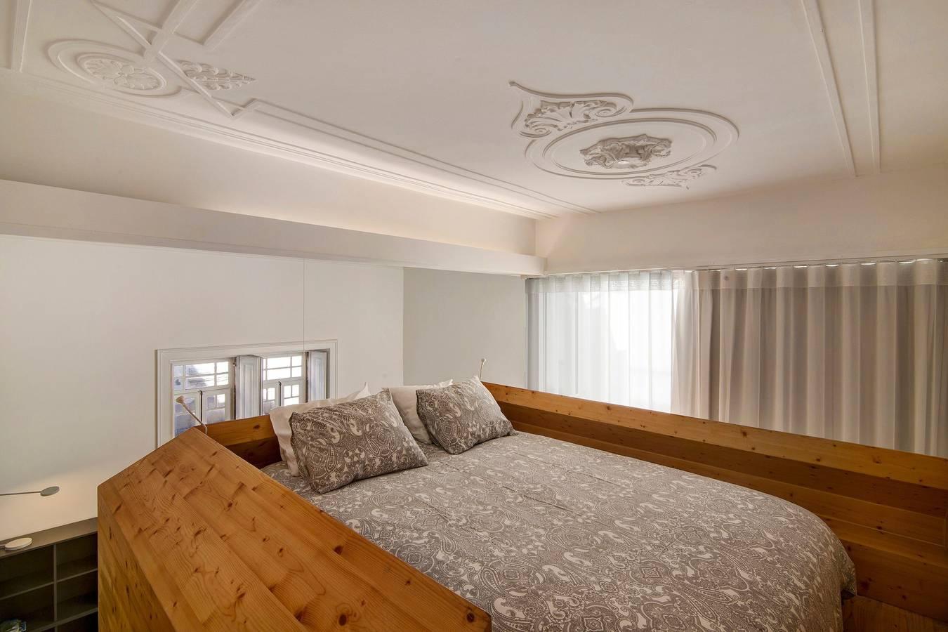 Vakantieappartement in Faro, Portugal voor 2 personen foto 12