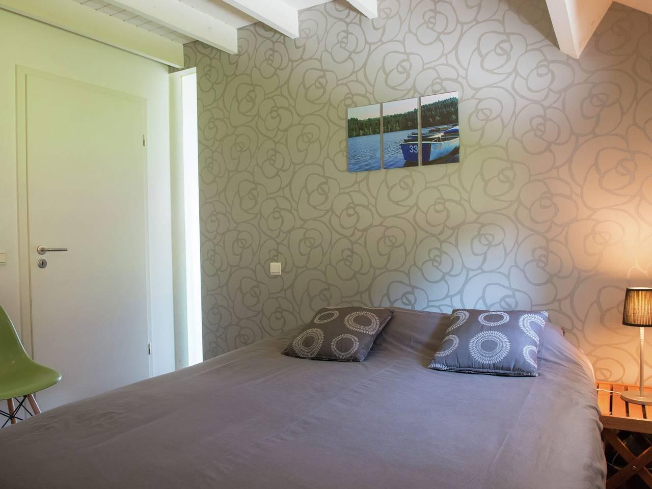 Vakantiehuis in Malmedy, België voor 4 personen foto 18