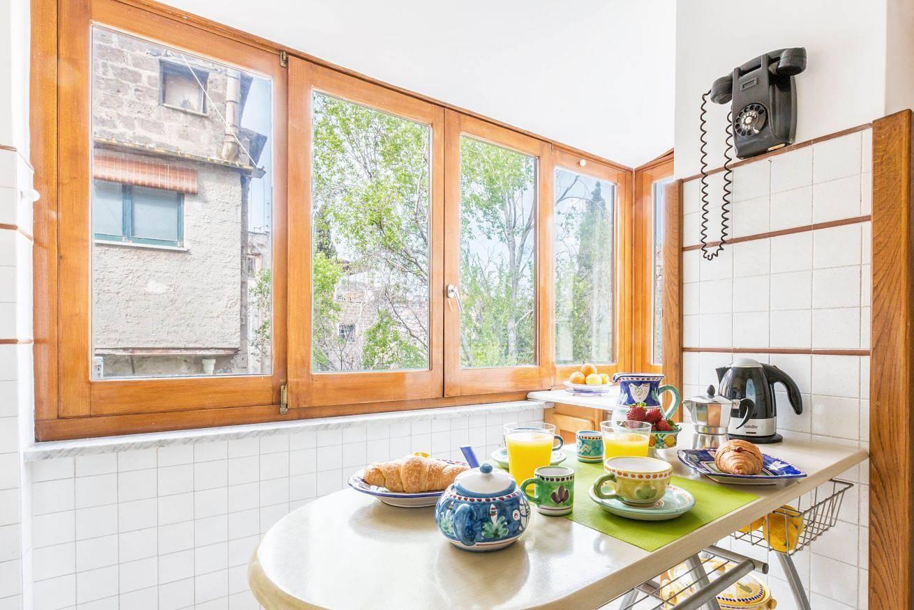 Vakantieappartement in Sorrento, Italië voor 5 personen foto 18