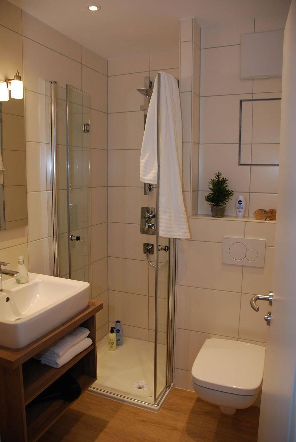 Vakantieappartement in Waddenzee, Duitsland voor 2 personen foto 8