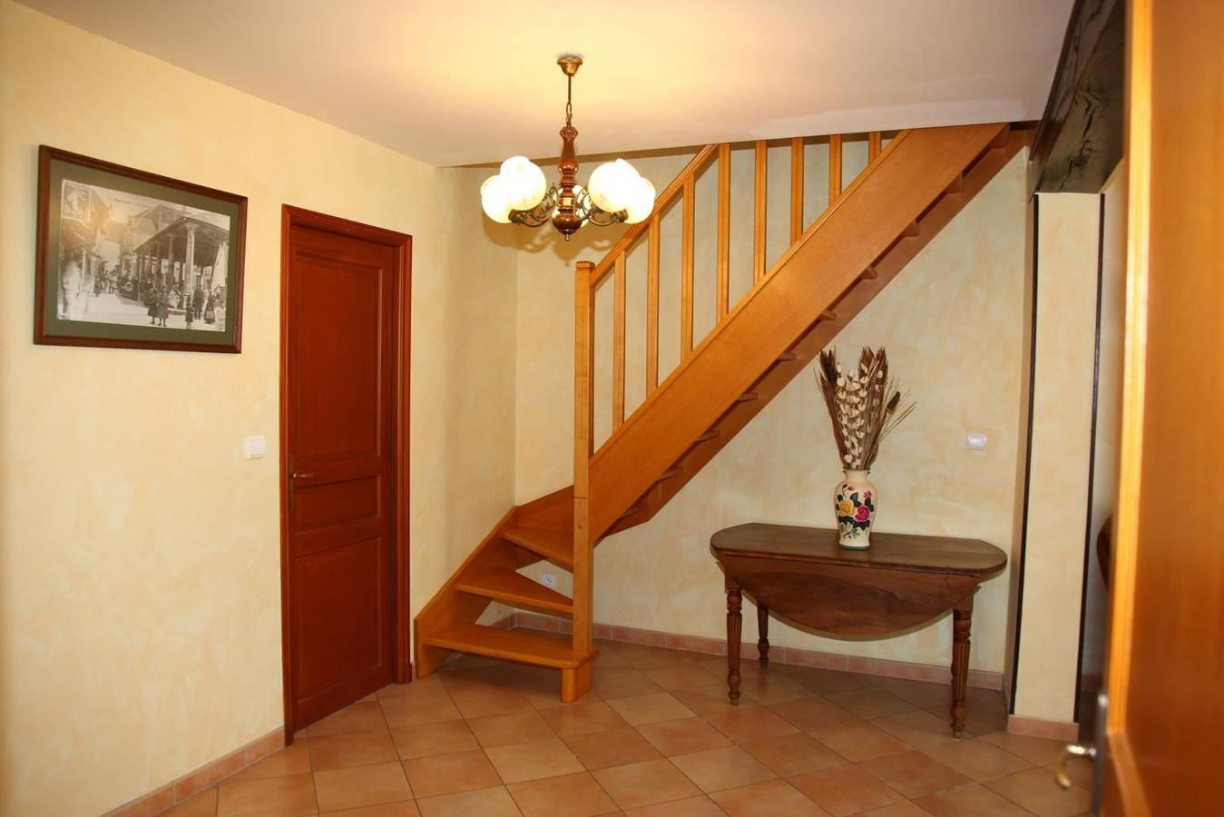 Vakantiehuis in Dordogne, Frankrijk voor 6 personen foto 18
