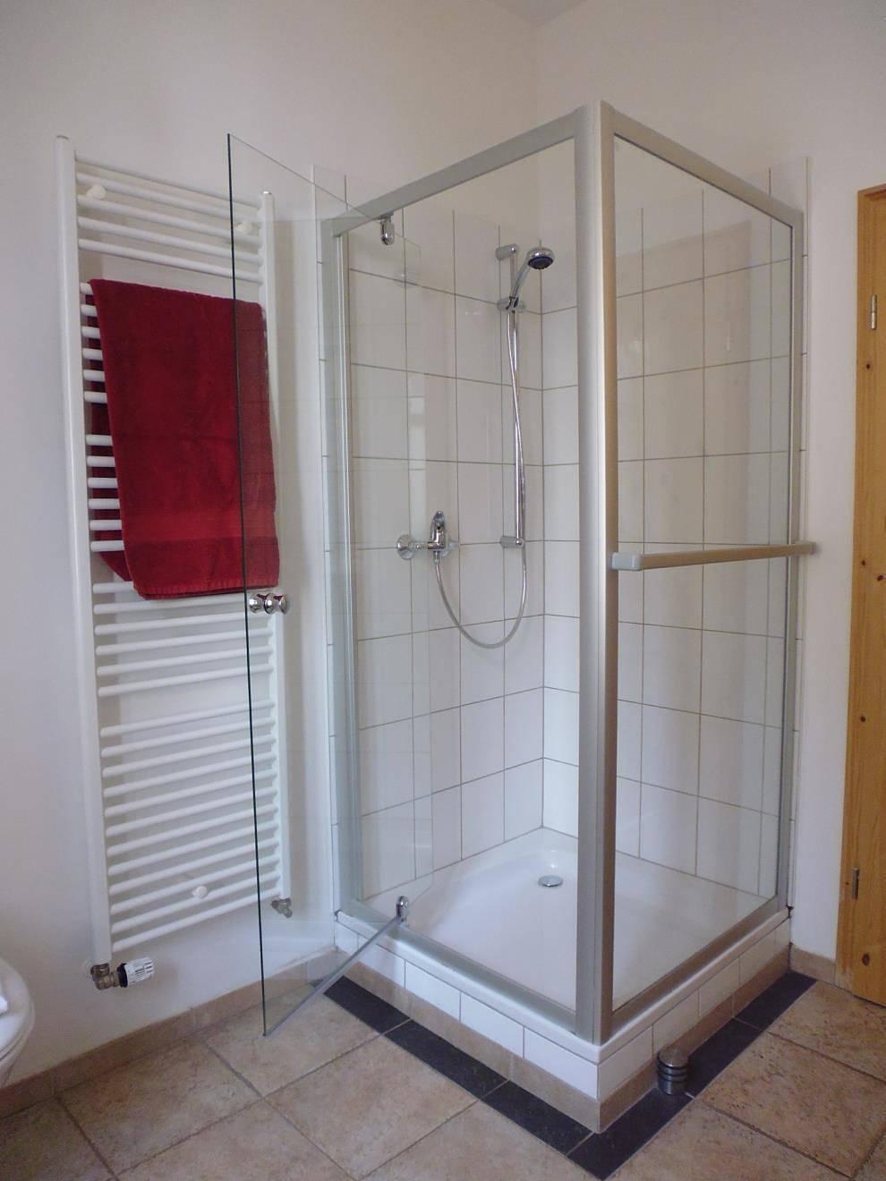 Vakantieappartement in Moezel, Duitsland voor 2 personen foto 11