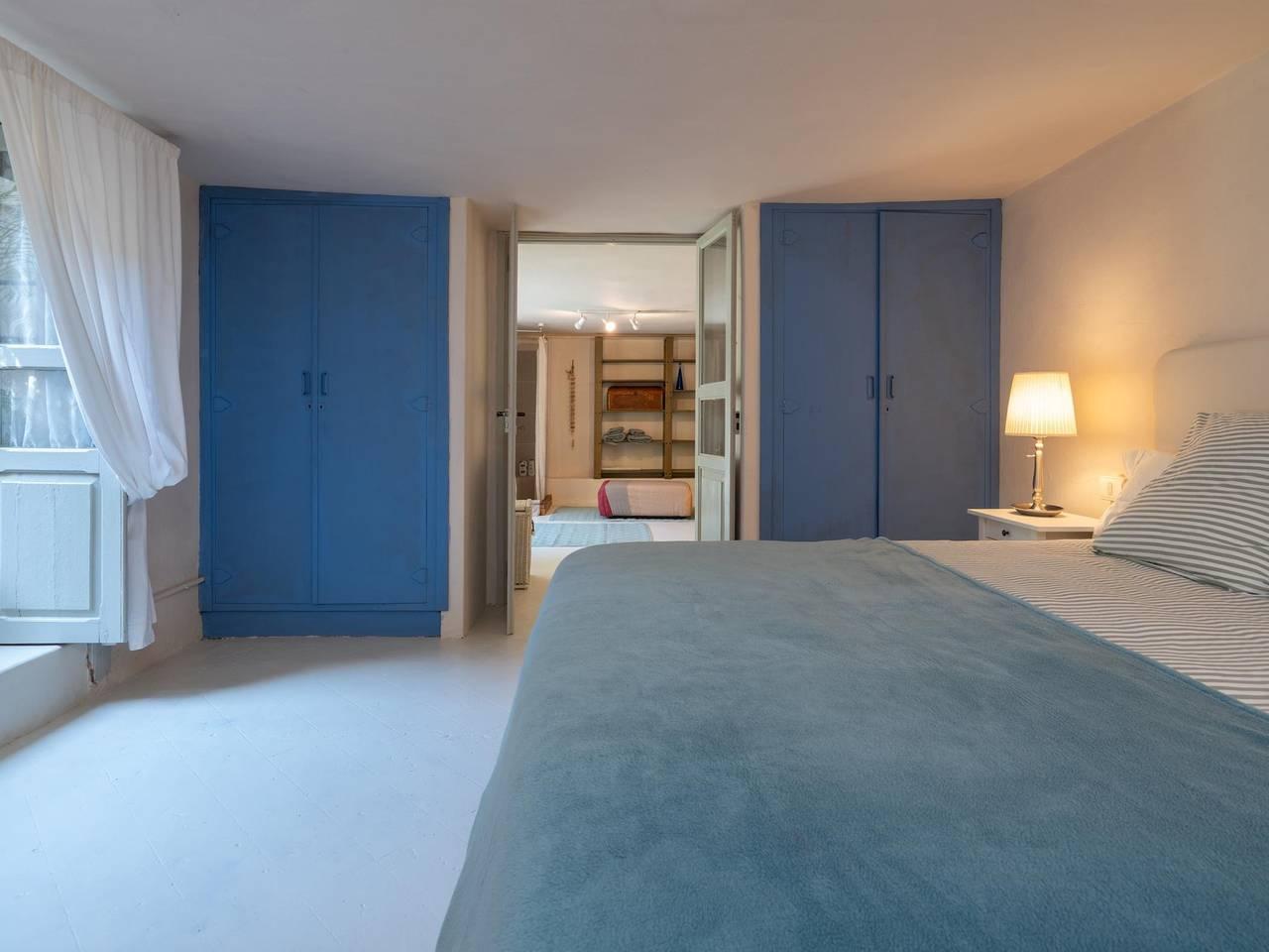 Vakantiehuis in Gran Canaria, Spanje voor 4 personen foto 13