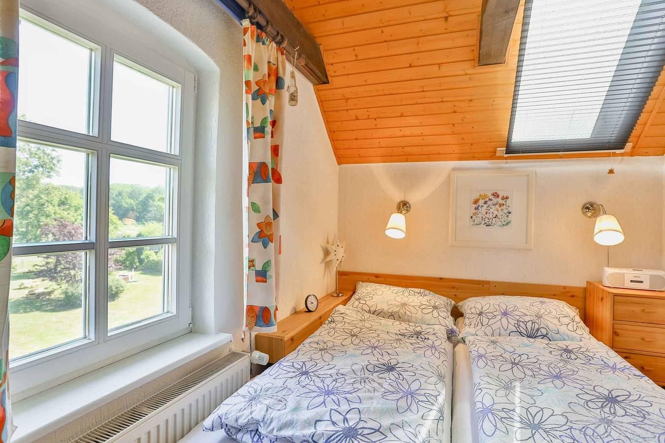 Vakantiehuis in Rügen, Duitsland voor 6 personen foto 11