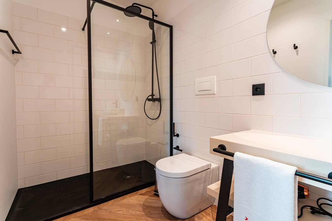 Vakantieappartement in Funchal, Portugal voor 2 personen foto 10