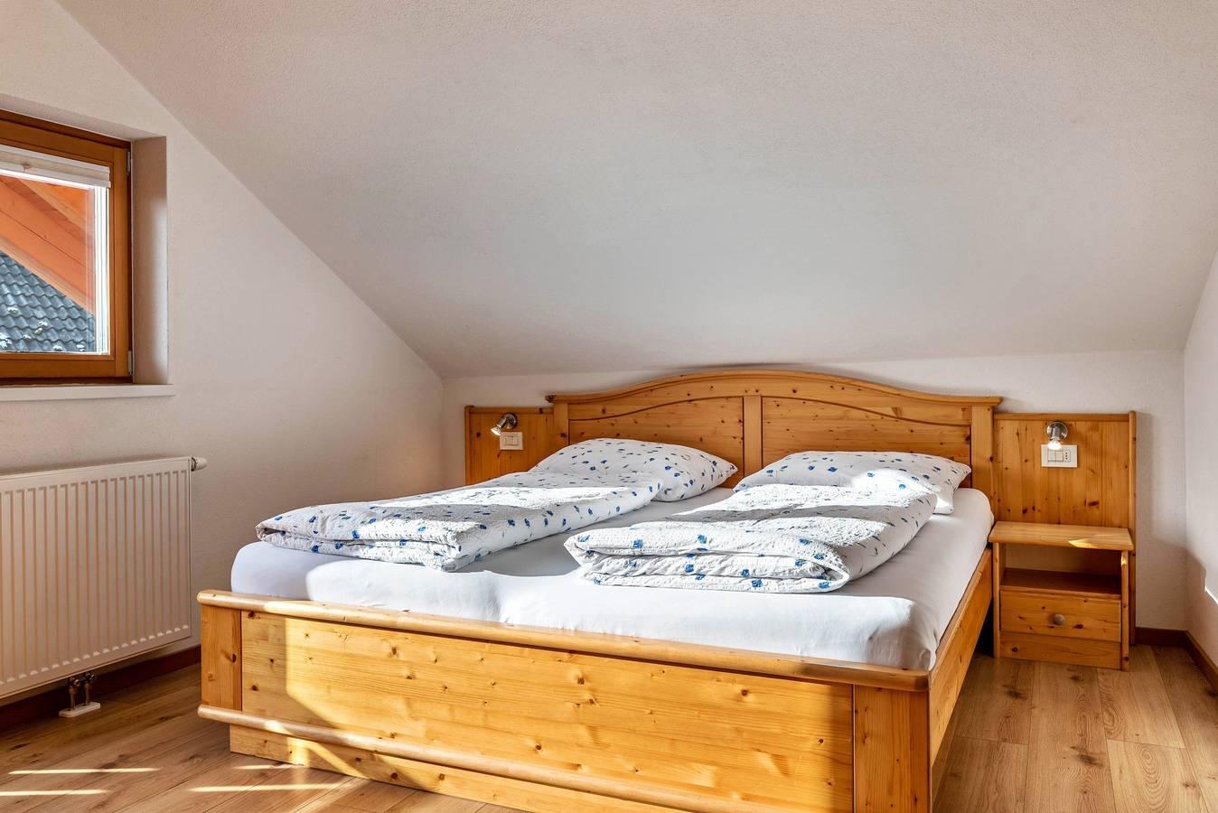 Vakantieappartement in Kronplatz, Italië voor 8 personen foto 12