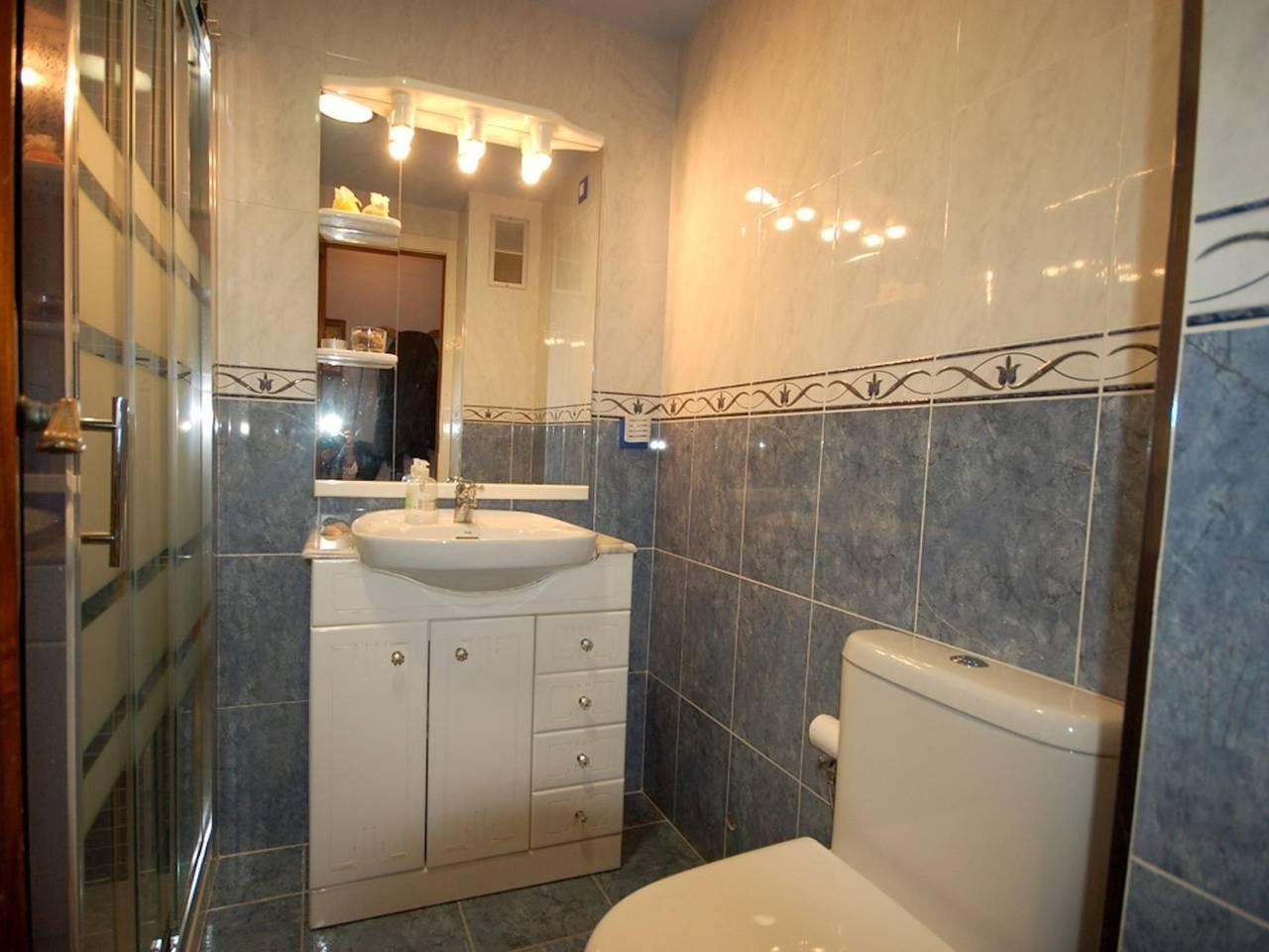Vakantieappartement in Costa Brava, Spanje voor 4 personen foto 14