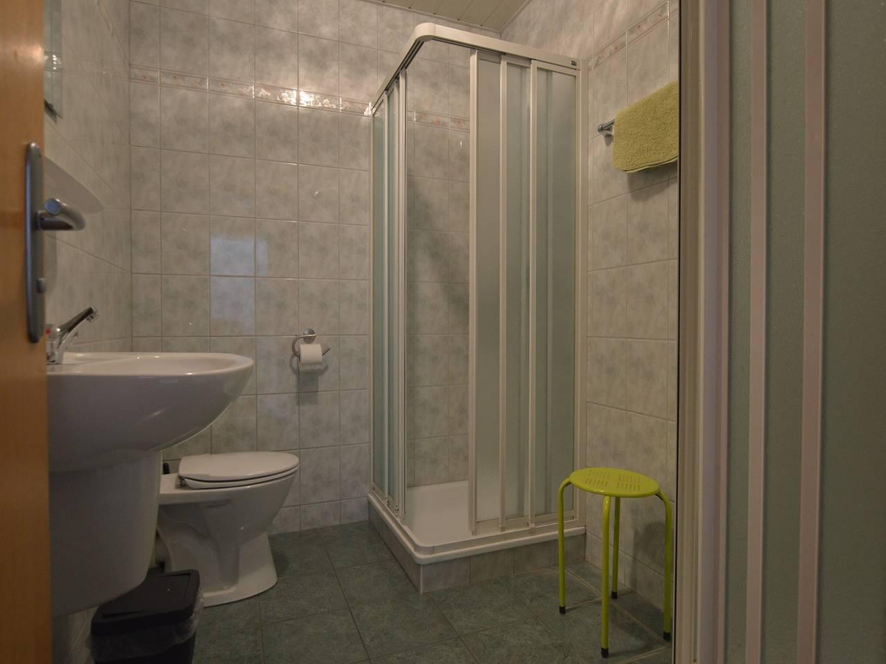 Vakantiehuis in Weismes, België voor 26 personen foto 14