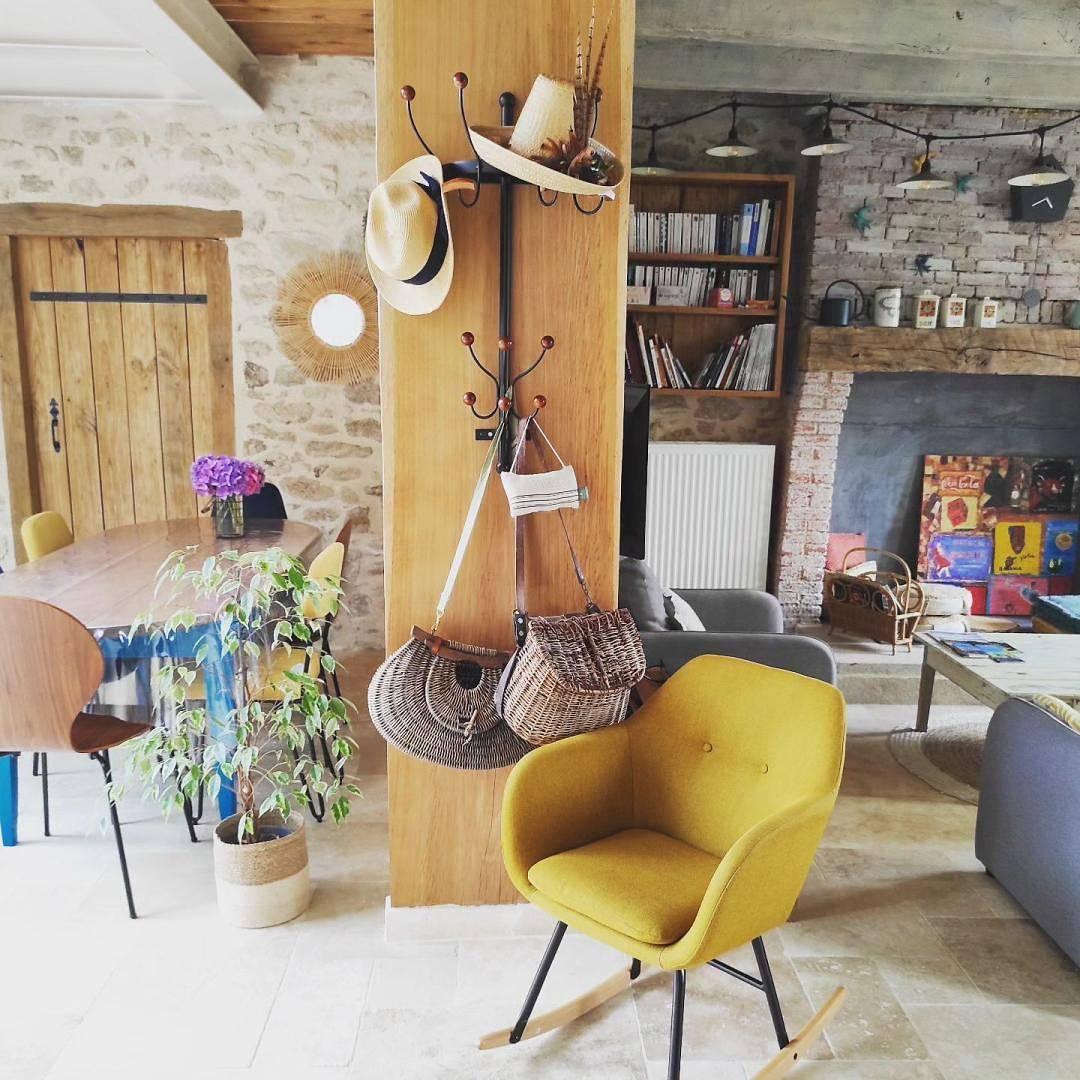 Vakantiehuis in Limousin, Frankrijk voor 6 personen foto 10