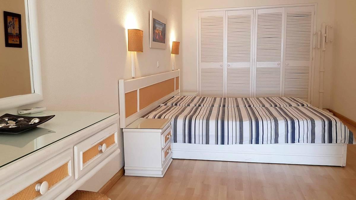 Vakantieappartement in Albufeira, Portugal voor 4 personen foto 9