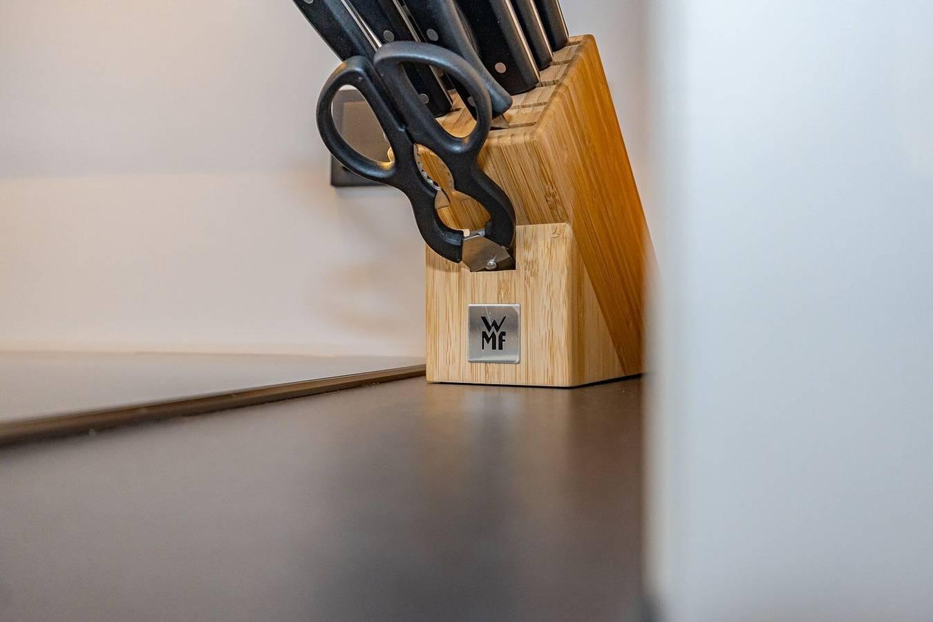 Vakantieappartement in Sylt, Duitsland voor 3 personen foto 8